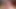 Dirty talking CHUBBY WHORE gets a huge CUM FACIAL after POV BLOWJOB