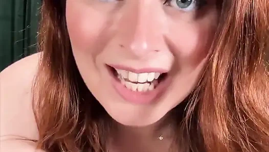 Have You Been a Good Boy?