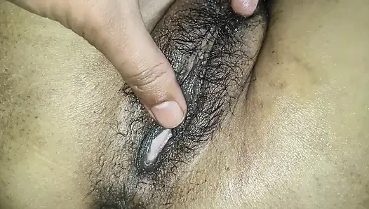 Sweet Sex2001real stepsister loves to suck her cock, destroys me with your fun ass