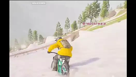 Gf BF Sex Story, BF and BF Ku Dost Ne Mujhe Choda, Chod Chod Ke Chutad Pata Di