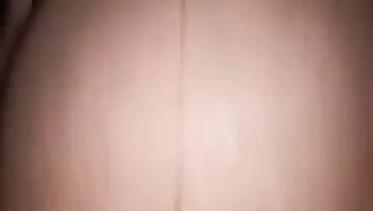 Hamile Asya eş kahrolası süre ona göğüsler fışkıran süt