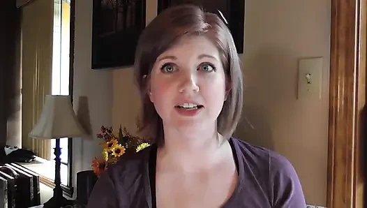 Vlog - bekaretimi nasıl kaybettim