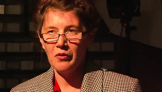 Cougar bcb büyük bir 37367 4 alır