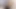 Güzel azgın latin ve en iyi arkadaşı arasında amatör porno - amlarının üstüne çıkıyorlar