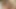 Hard Anal Sex with Big Dick Boy for Skinny blonde Step-Sister before cum in Mouth