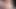 Desire dildo ile tahrikli anal acele ediyor ve fışkırtarak çığlık atıyor