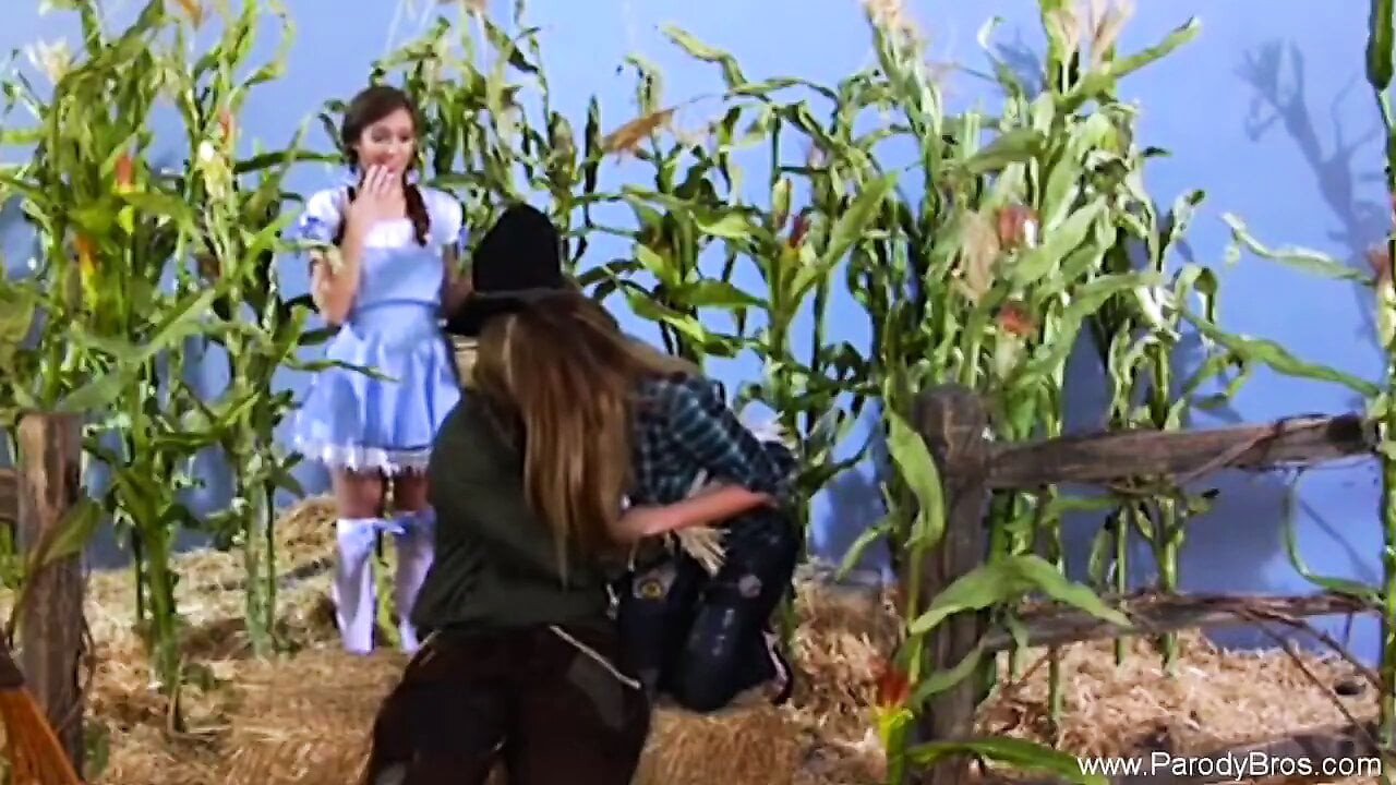 Uçuş görevlisiyle seks anları yakalıyor