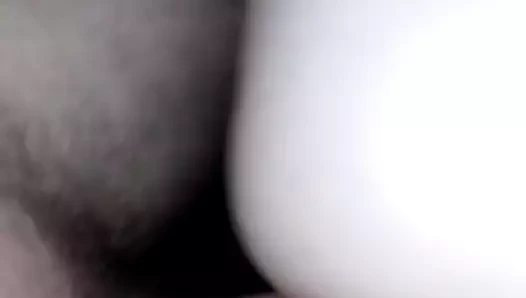 Milf büyük beyaz kıçını becermeme izin ver,