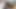 Sarışın orta yaşlı seksi kadın ve genç göt sikiliyor ve iki canavar siyah yarakla amına ve göğüslerine boşalıyor