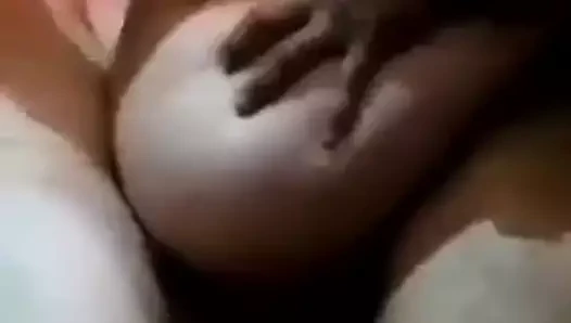 çift ​​delici