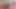 Bedroom Blowjob: kaleb_violeta_1's Sexy Latina Deepthroats Big Black Cock, Moaning Loudly
