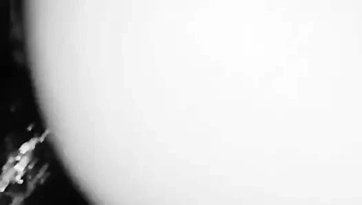 Eş alır sean Michaels yapay penis