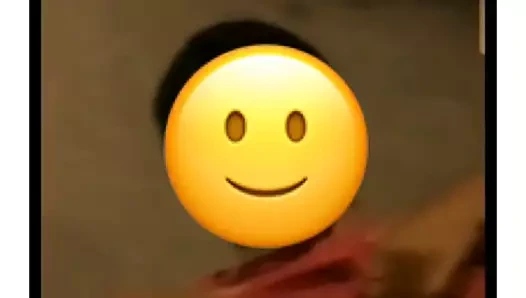 #gf desi pakistani paki