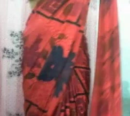 banka tuvaletinde Srilankan halkları banka kız göğüs gösterisi