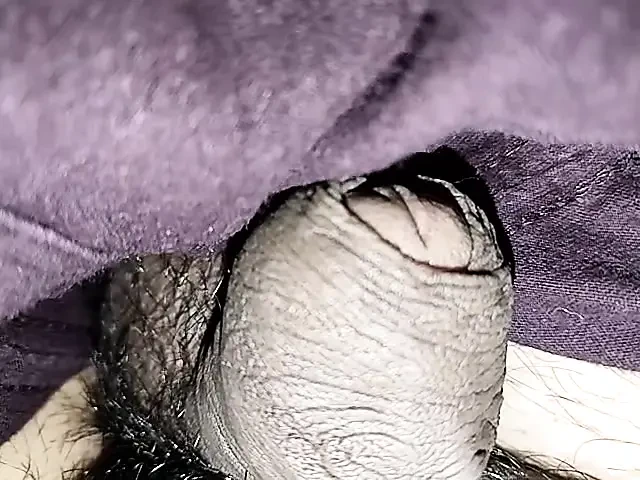 Ne penis