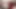 Ateşli orta yaşlı seksi kadın kırmızı başlıklı kız için sert anal dölleme