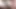 Sürtük orta yaşlı seksi kadın genç oğlan tarafından sikiliyor