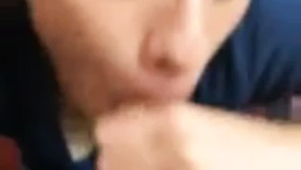 Latin olgun milf baş pt veren. 2 (ağzına cumming)