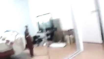 benim özel indo Siktir et arkadaşım