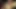 Vampir gibi giyinmiş iki sarışın orta yaşlı seksi kadınla anal üçlü seks