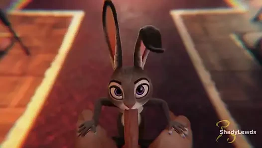 Shadylewds'ın en iyileri derlemesi 68