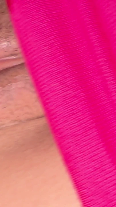 Extreme Tight 18 Teen Pussy Gripp - Büyük Yarakla Nazik Sikiş Masum Okul Kızı (Beni Ekle Ücretsiz Çıplaklar) | Bölüm 2