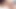 seksi transeksüel gfs matkap her diğerleri eşek