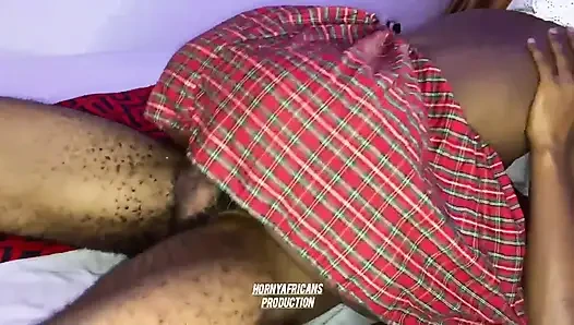 Softcore üniversite misyoner