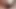 Private.com - euro kız julia parker eşek onun bf tarafından becerdin!