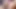 I like to masturbate every day, I'm a nymphomaniac, but my husband doesn't know and I hope he doesn't find out