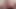 Pornoya bakıyorum ve klitorisimle alay ediyorum