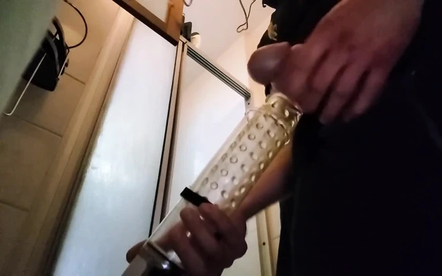 Cuming'de