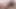 Seksi kız büyük bir yarak üzerinde amını zıplattıktan sonra tüm göğüslerine boşalıyor