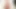 Tatlı olgun orta yaşlı seksi kadınlar ve nineler şehvet içinde