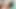 Set memeyle muamele ön çekimde bts