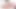 Transeksüel nicolly pantoja cums içeride bir twink sonra bir sıcak raw vurma