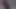 Bdsm-provokationen - 9. bölüm