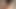 Esmer oral seks 3d porno hentai anime