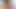 Yaramaz yağmalar sahne 3_big götlü esmer orta yaşlı seksi kadın yağlanmış sikişiyor
