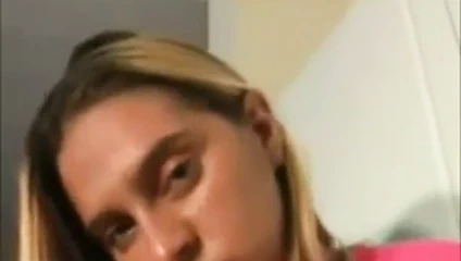 Bbw büyük memeler Mastürbasyon içinde the mutfak