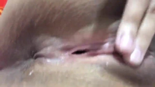 arkadaşım benim için mastürbasyon