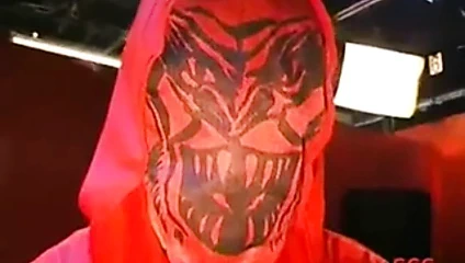 Kirie - sidik, sikiş ve sperm