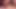 Tıraşsız amcıklı esmer Alman orta yaşlı seksi kadın canavar yarakla sikiliyor