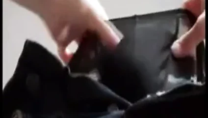 daha büyük horoz - alman çift