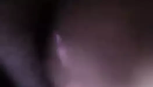 Desi Hint aunty kadınlar