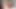 Sıska orta yaşlı seksi kadın büyük bir yarağa öğürüyor ve sonra büyük bir boşalma için sikiliyor