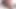 Büyük memeli orta yaşlı seksi kadın büyük zenci yarağı türünün karşılaşmaları