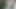 benim taylandlı komşum