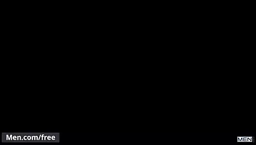 Ryan kemikleri ve will braun ve william seed - saklambaç