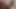 Evli ama gerçekleşmemiş arzular - sadece günlük aşkla tatmin değil